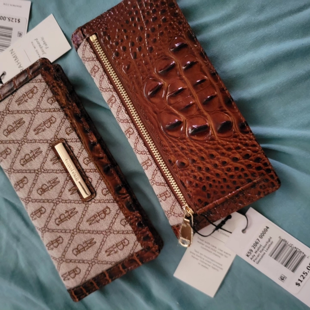 Wallet